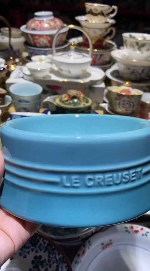 瓷片111111111111@@1