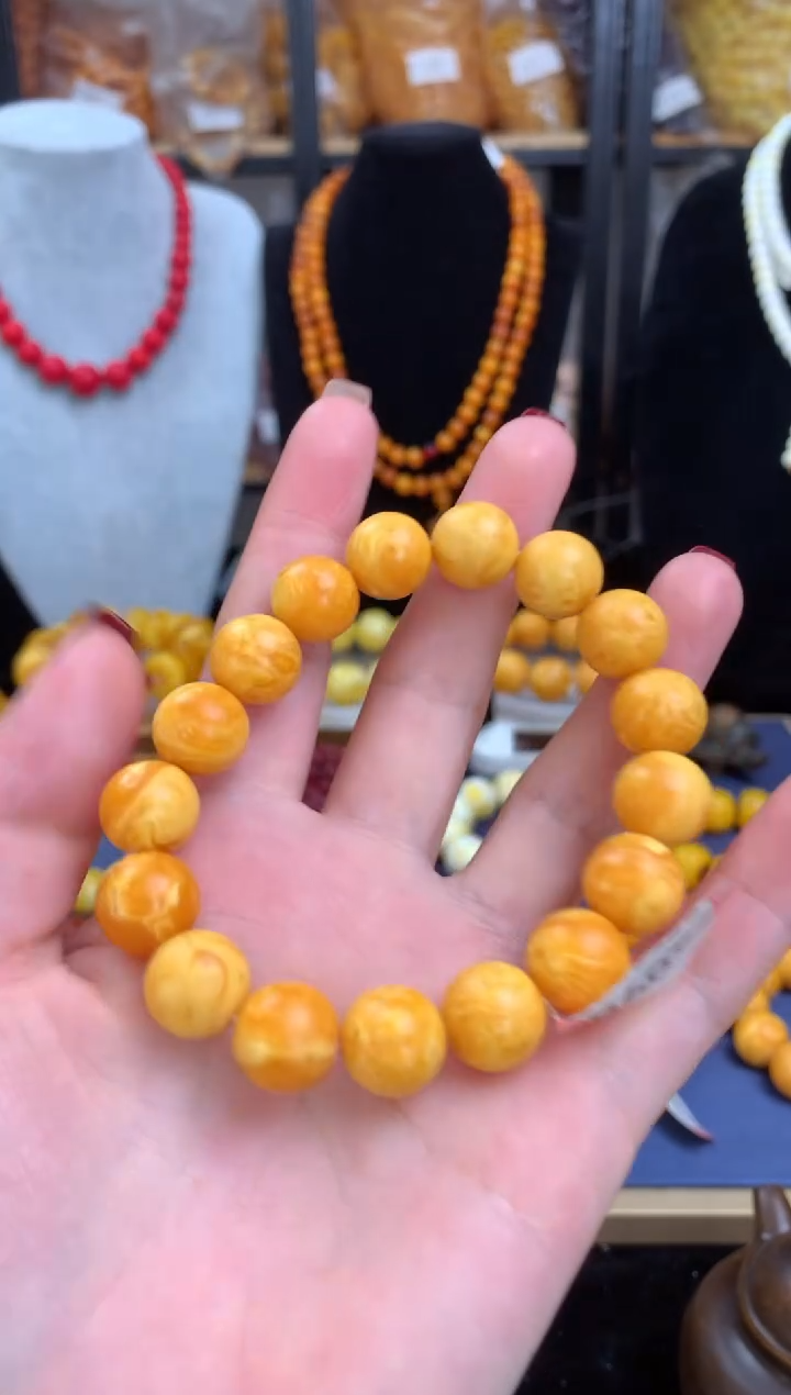 【闪购商品】摆件密胺瓷片密胺瓷片9x098