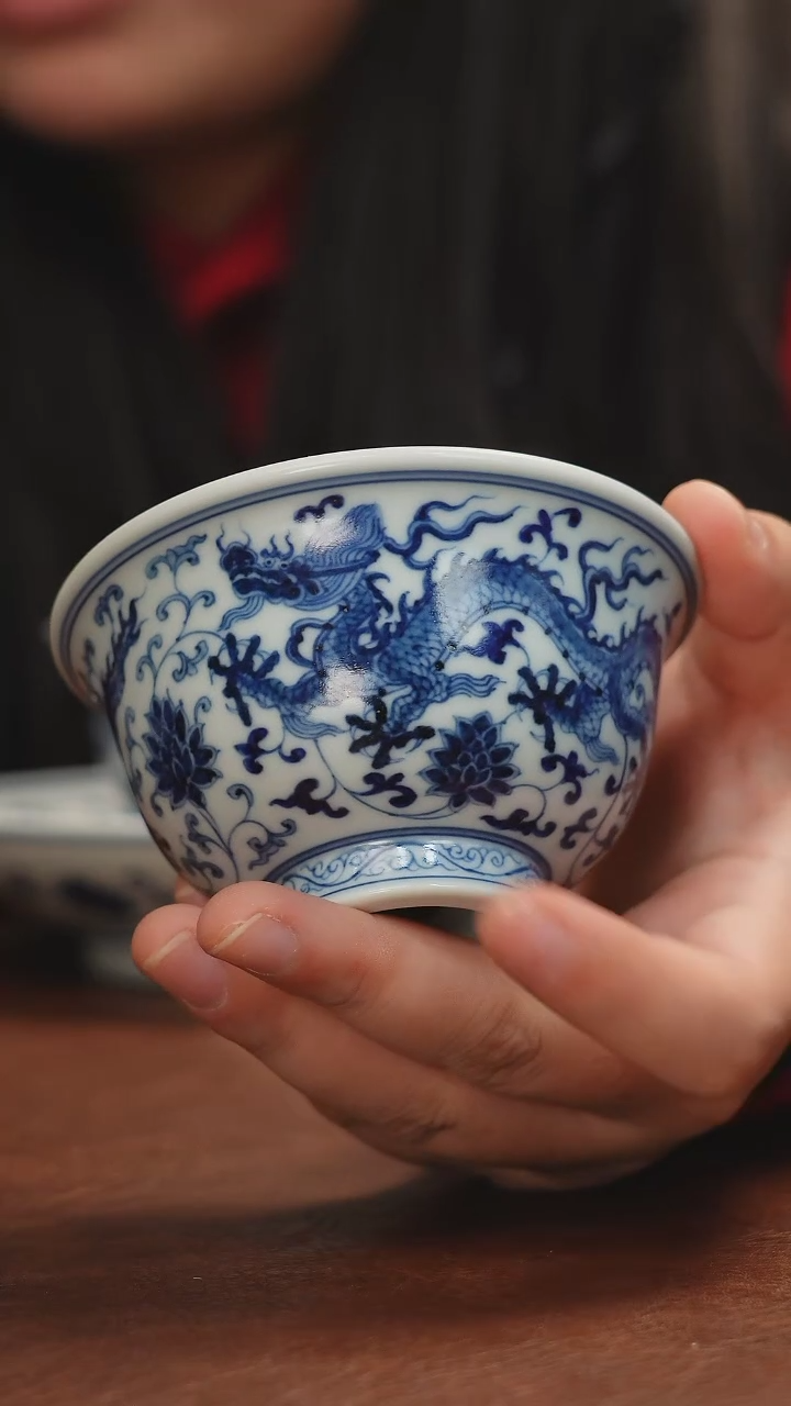 【闪购商品】杯子111111111111111111