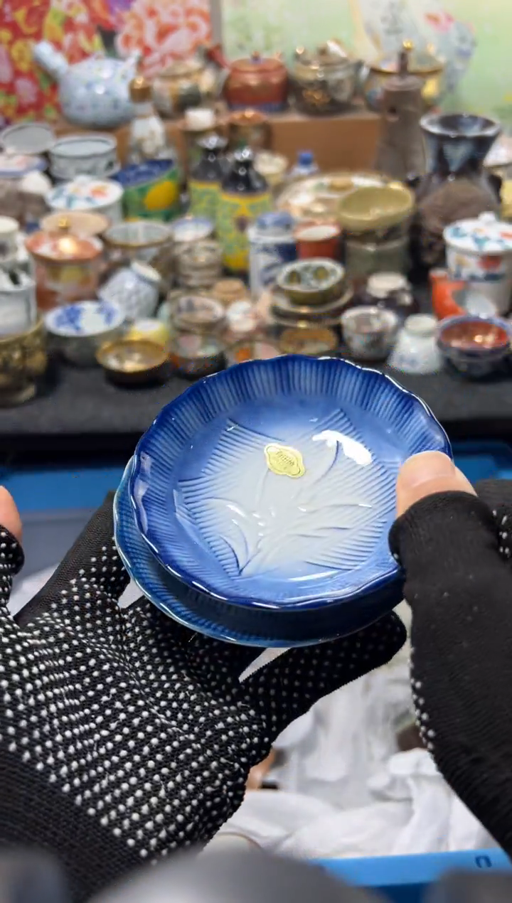 瓷片风****)不满20联系客服提交延时