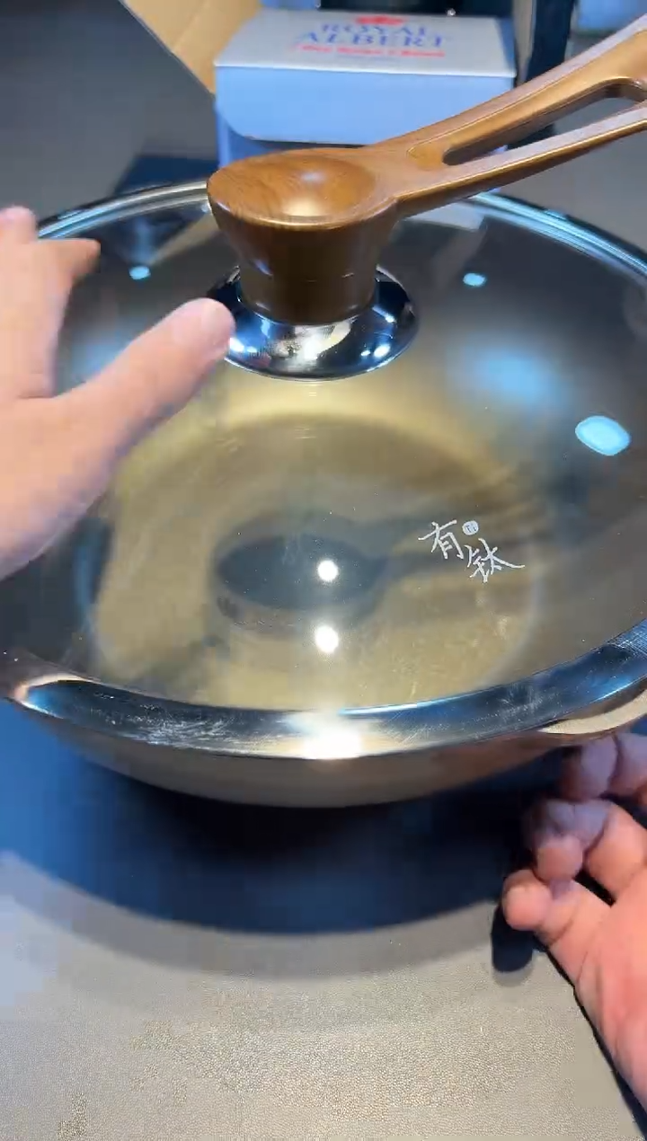 【闪购商品】瓷片新号开播啦全场福利保正保真