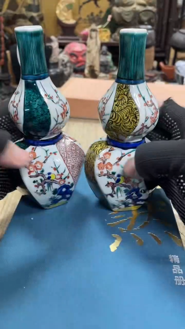 【闪购商品】瓷瓷瓷瓷瓷瓷瓷瓷瓷