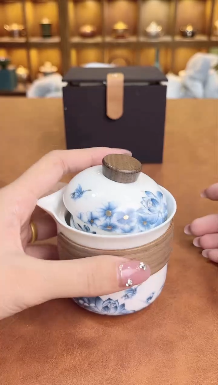 【闪购商品】@@@@@@@@@@@5917