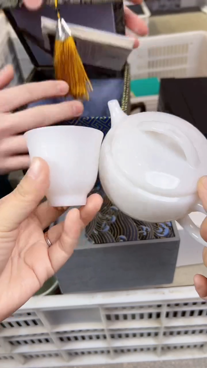 【闪购商品】        @@1037@@1040