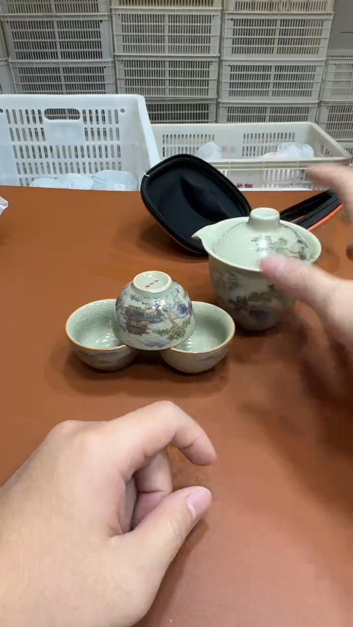  11【闪购商品】111111111111