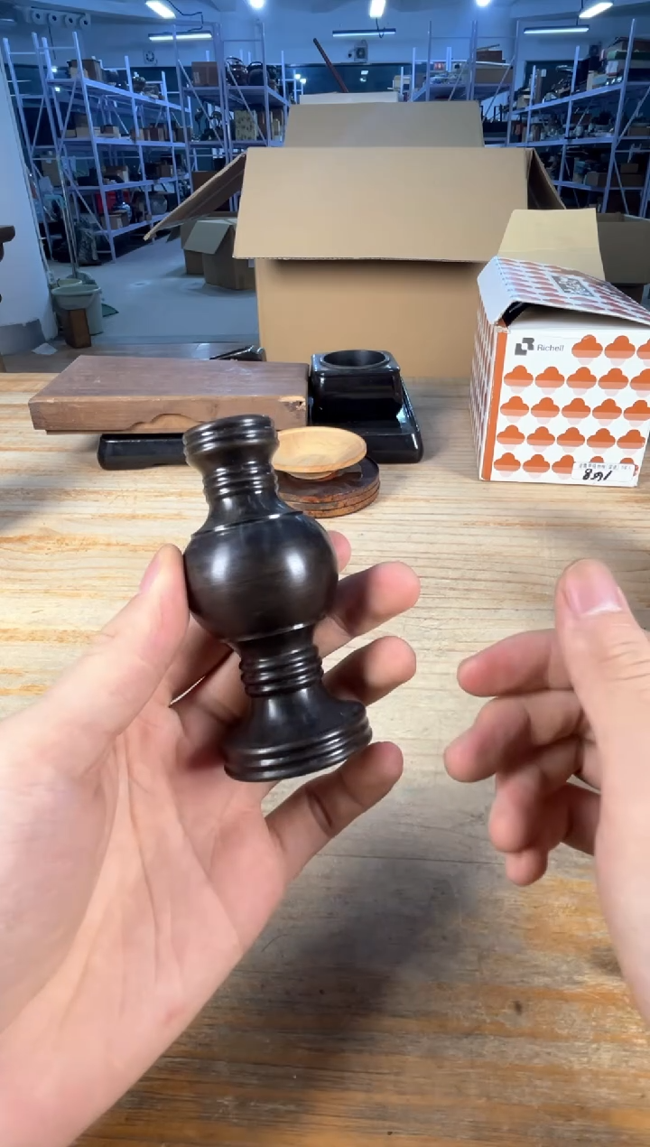 紫砂紫砂紫砂紫砂满18包邮 孤品默认微瑕