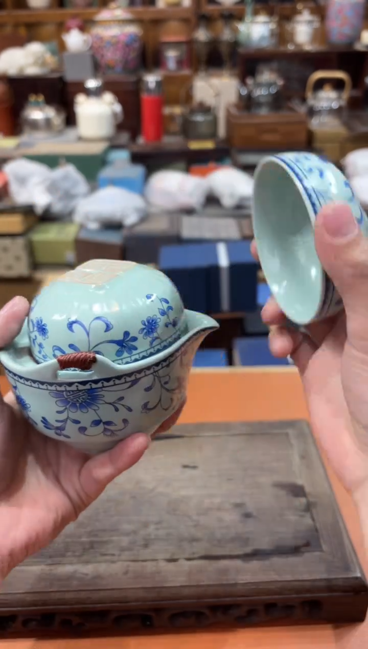 【闪购商品】杯@@@@@@@@@@@@5945