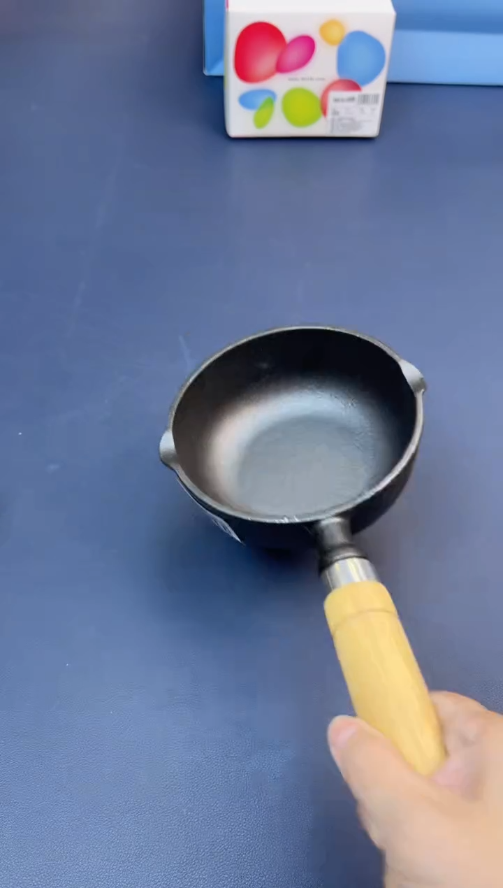 【闪购商品】瓷片年底清仓,全部赔钱出@@QW98