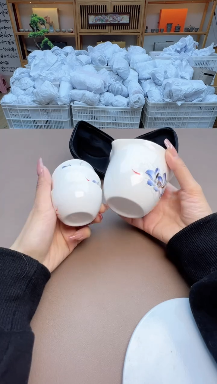 【闪购商品】其他瓷制品S1111111111111