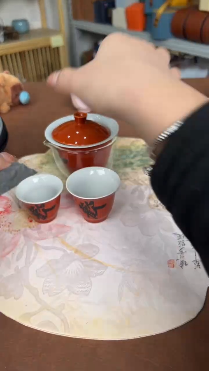 【闪购商品】下单今天拍今天发
