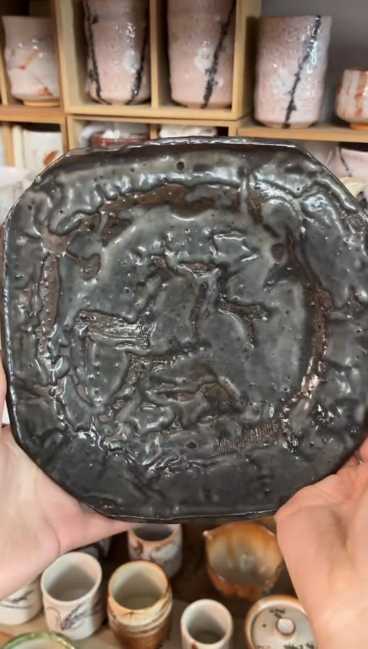 【闪购商品】11编码恭喜发财大吉大利
