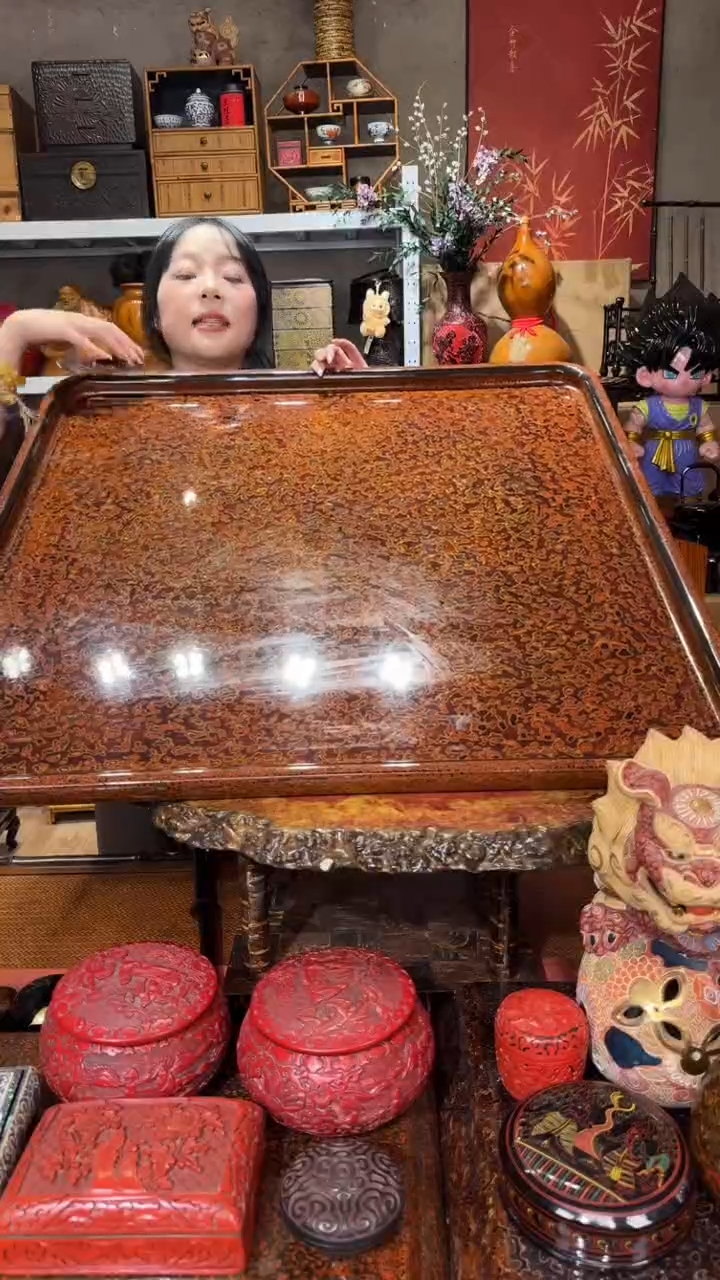 大漆大漆大漆大漆