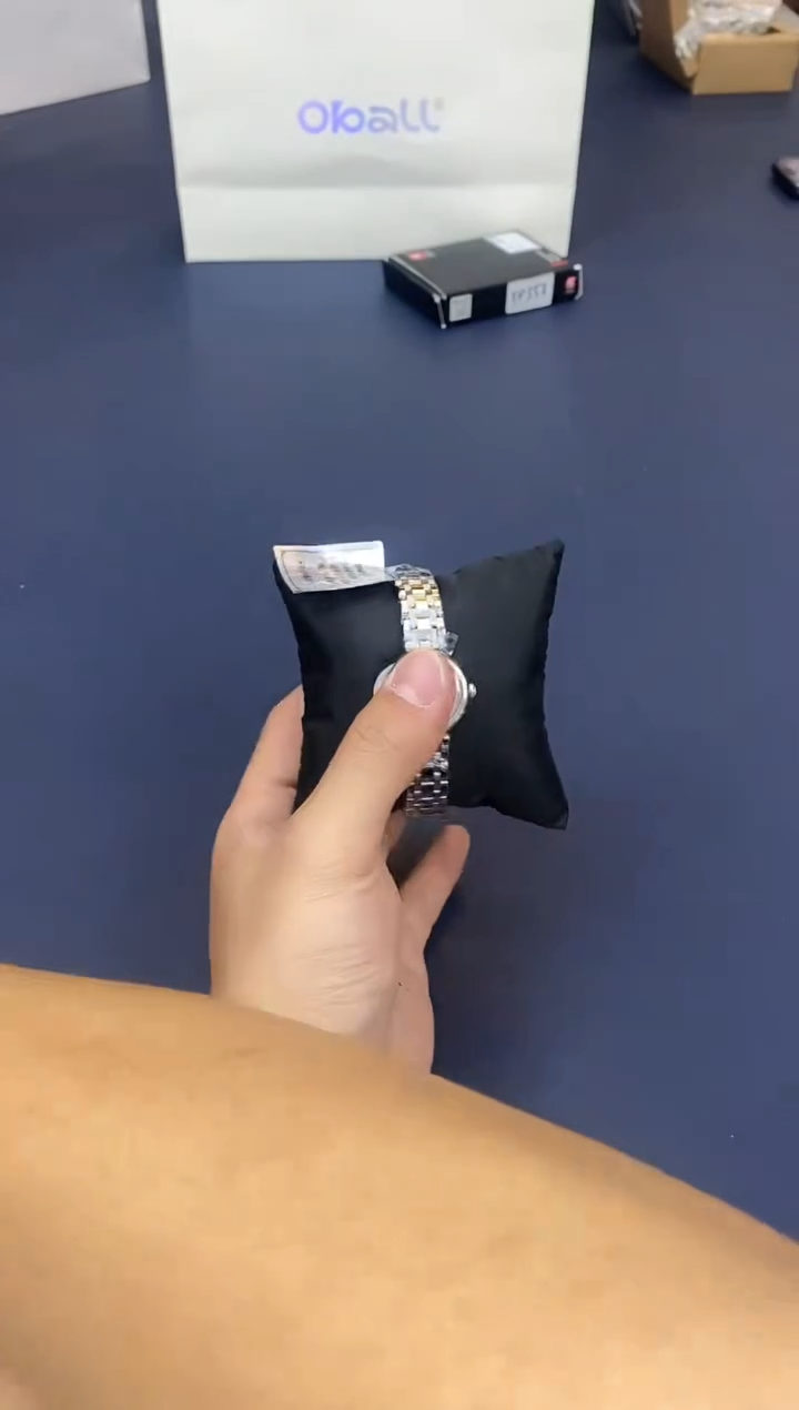 瓷片老店新号全场大漏@@CC272