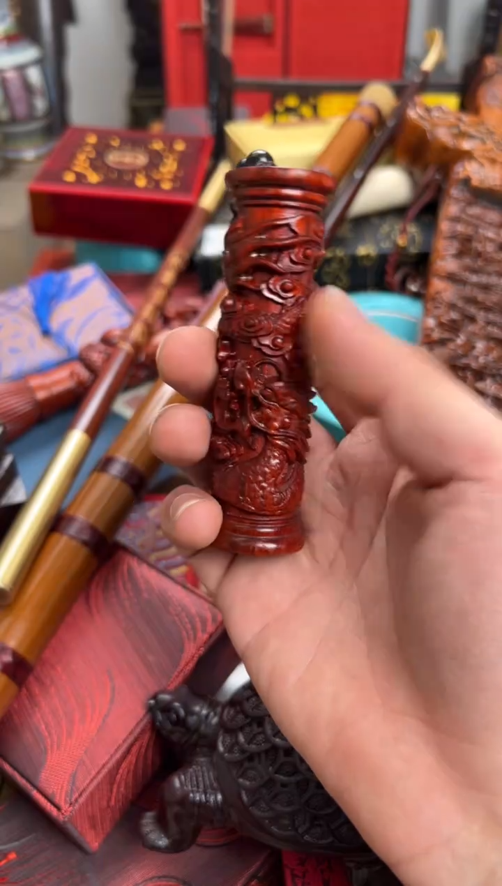 【闪购商品】檀香紫檀（小叶紫檀）————————————