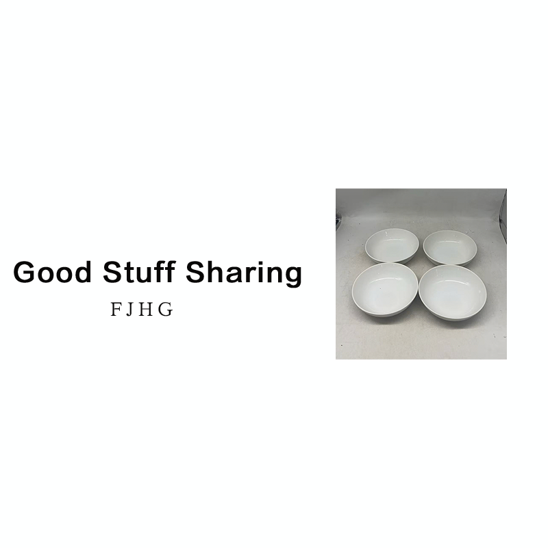 8568 盘子（口径16.5，高5）A180