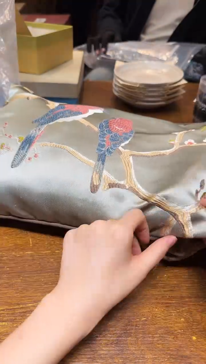 小狐狸严选日瓷器小狐狸精选日瓷器