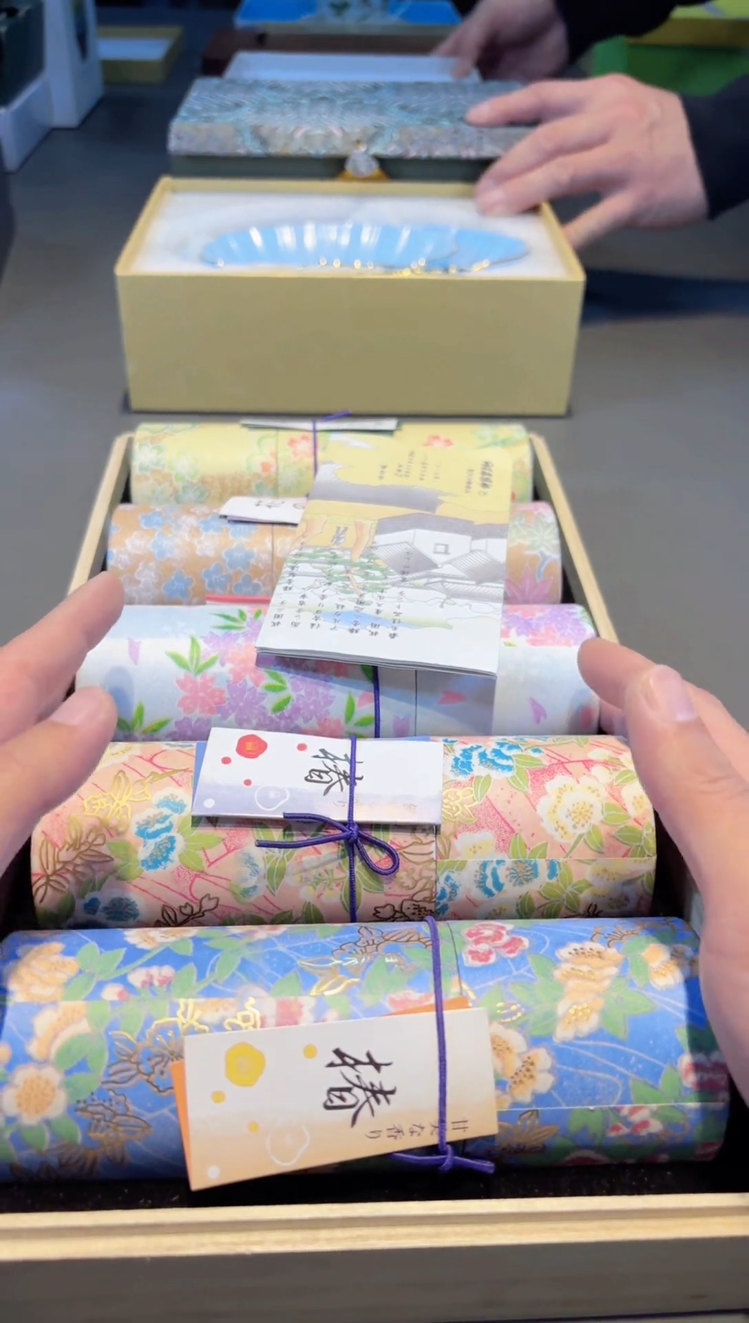 好物名品购物好物名品购物