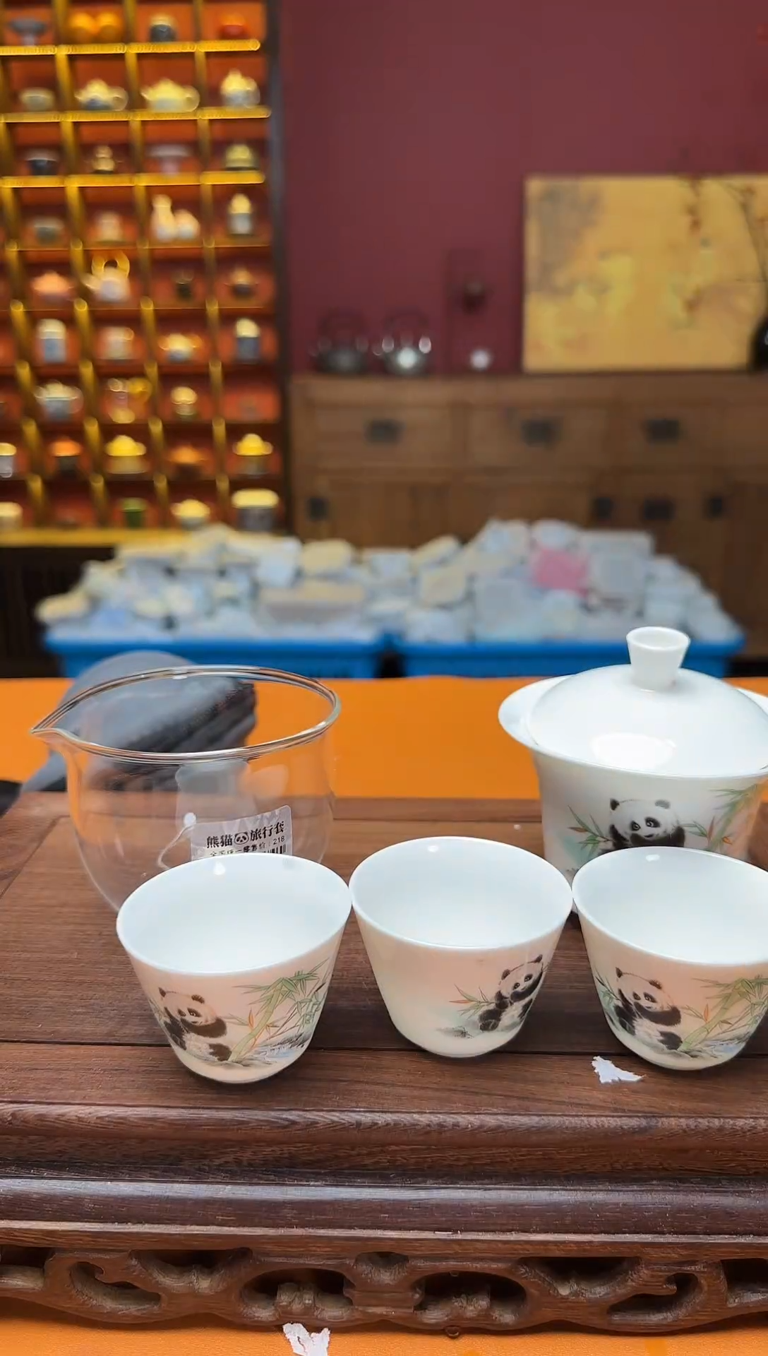 【闪购商品】茶宠@@@@@@@@@@@@@@@@