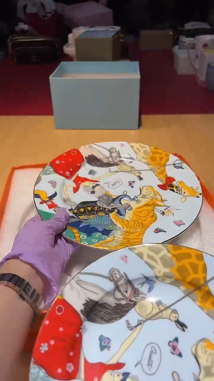 瓷片生活的本意就是开心@@1