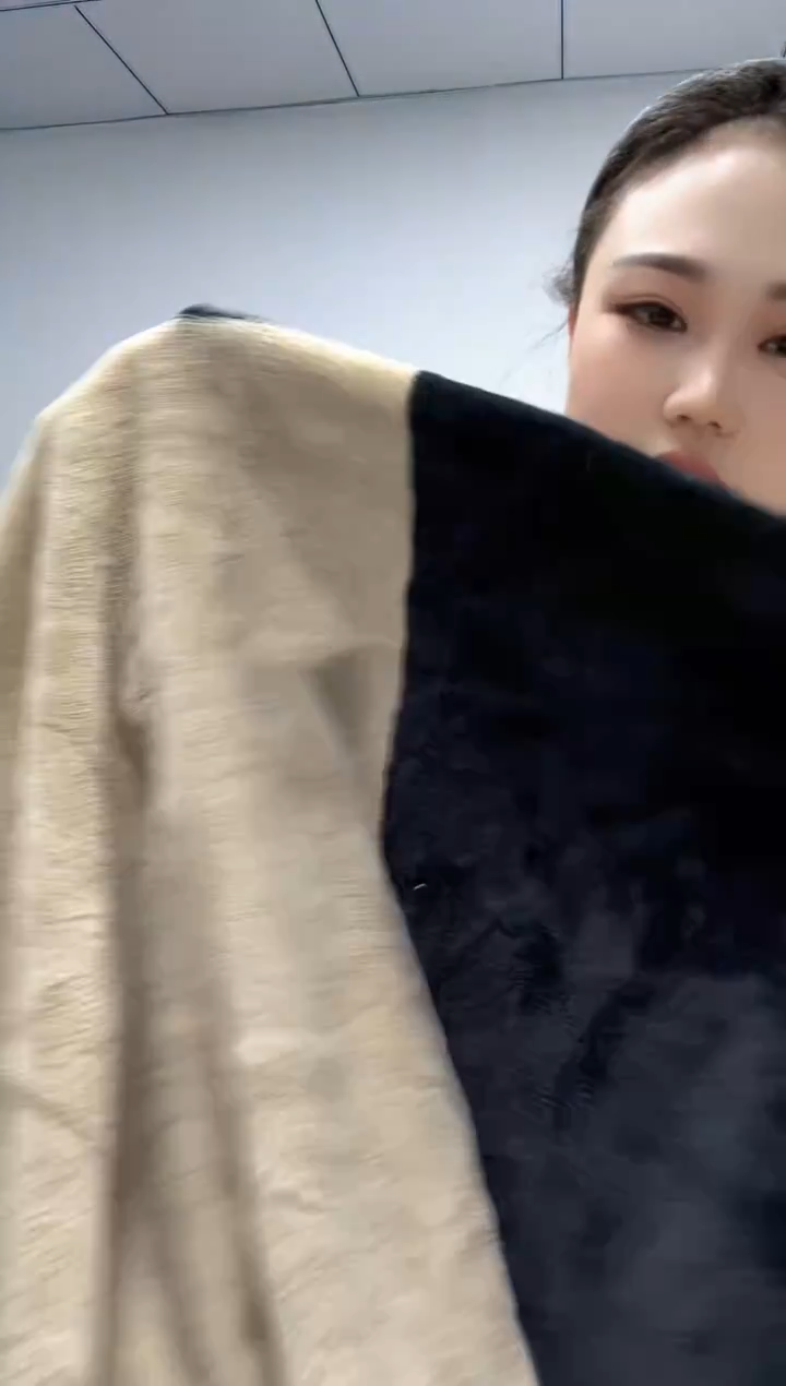 法兰绒1.6X1左右以主播所说为准