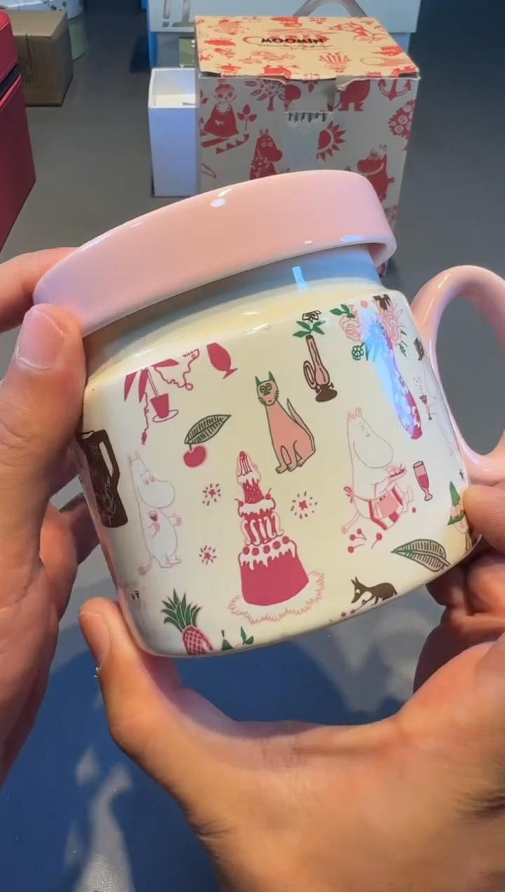 好物名品购物好物名品购物