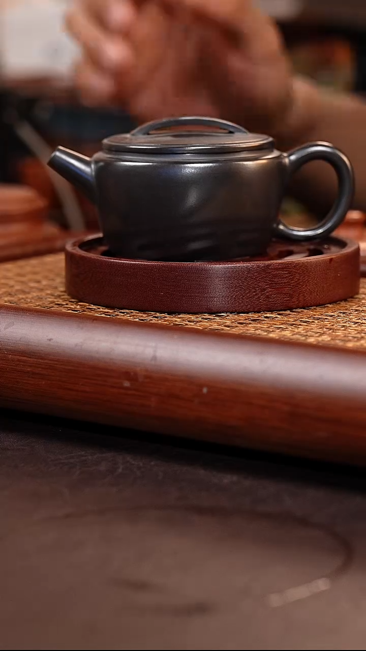 茶杯紫砂紫砂壶04