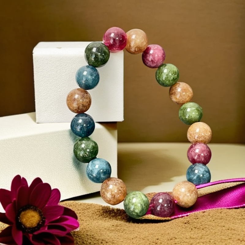 主播杨总推荐精品手串C968 CBSC