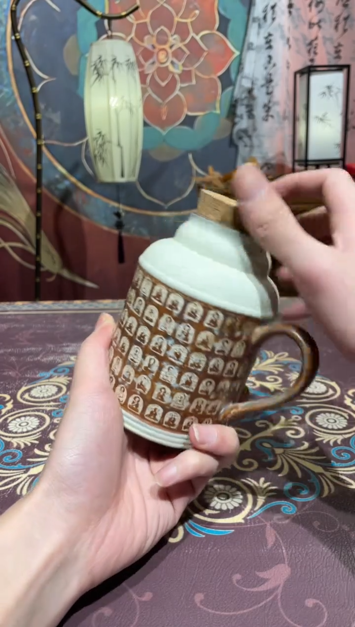 【闪购商品】抖音直播闪购商品@@b3924