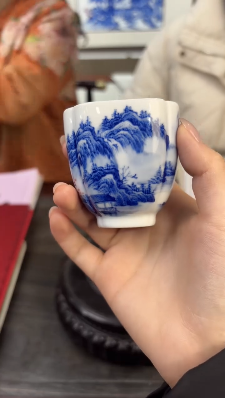 摆件瓷瓷立方-11.30吴小琴-06