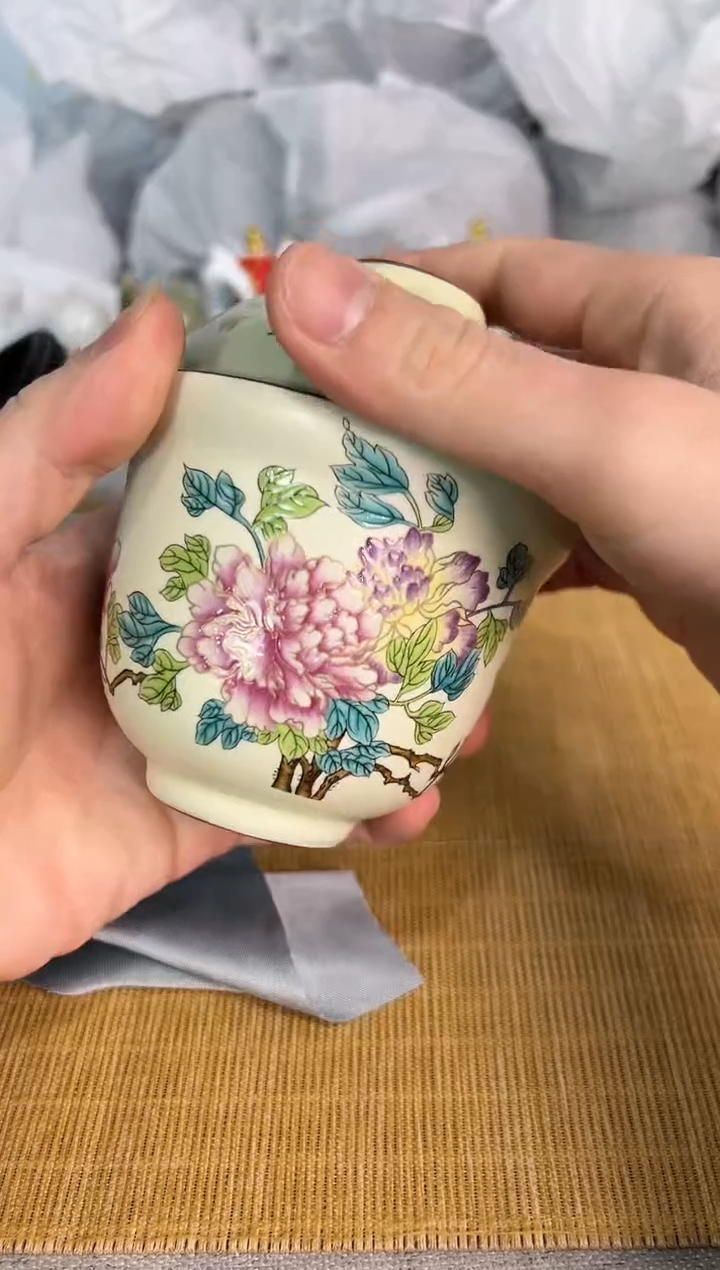 【闪购商品】闪购链接专属福利