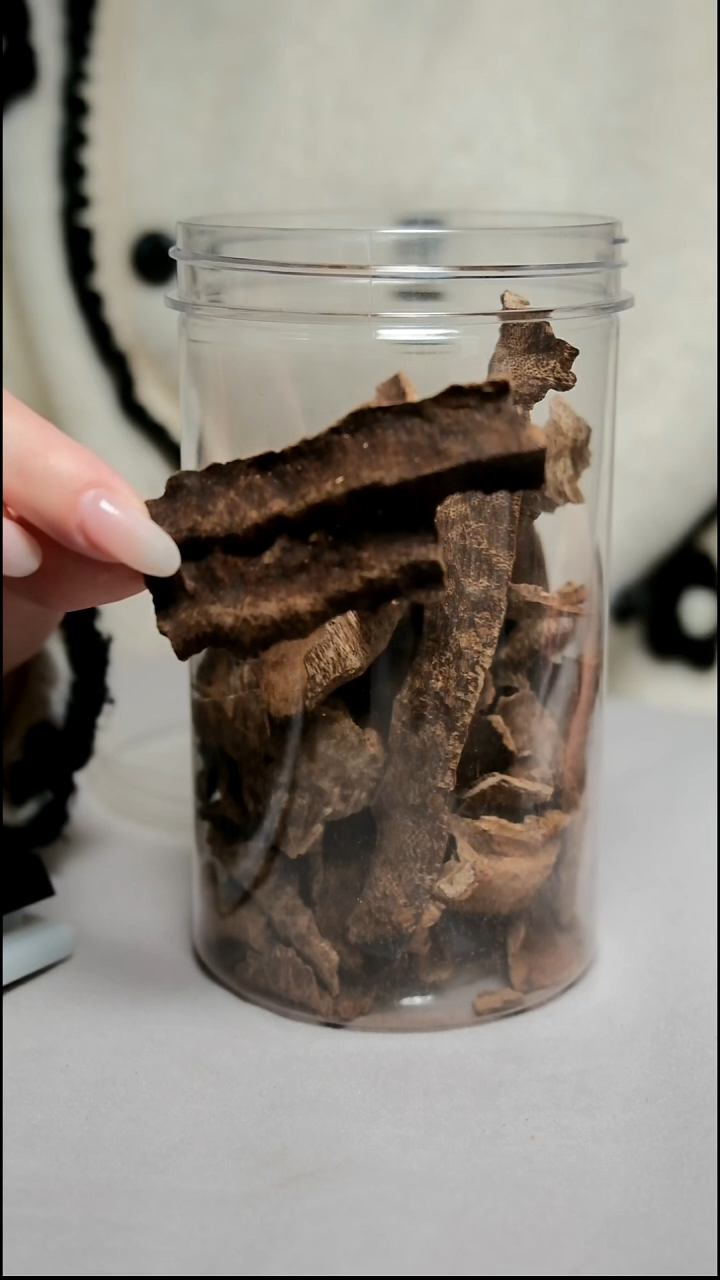 沉香沉香碎屑海南虫漏5g