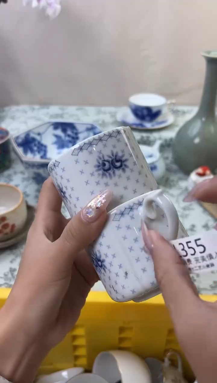 瓷小***贝355-LLLLLLLLLLLL