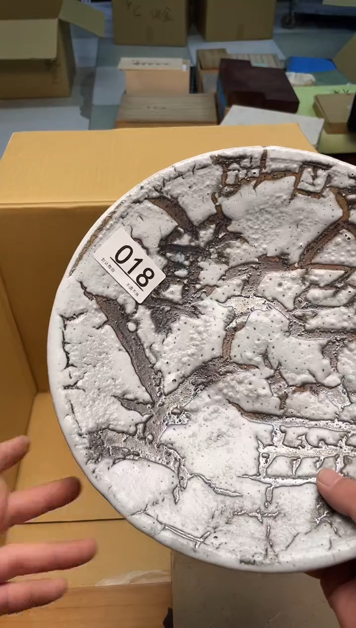 【闪购商品】啊啊啊啊啊啊啊啊018