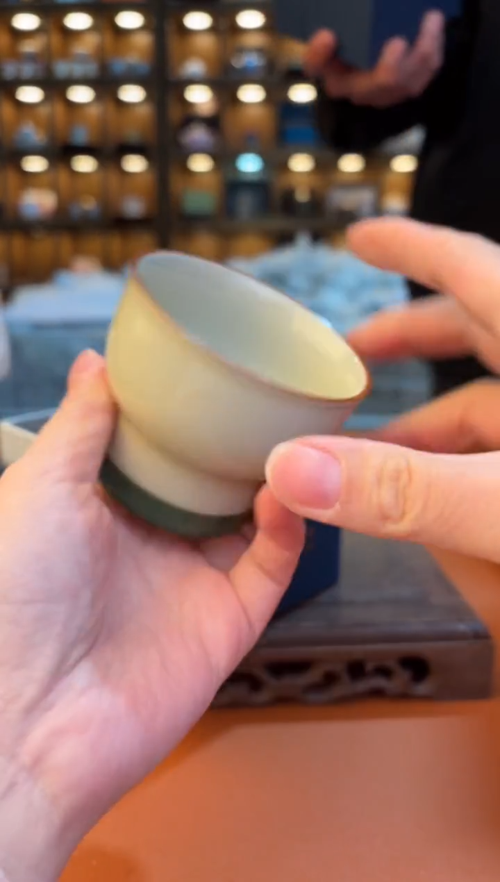 【闪购商品】@@@@@@@@@@@@@@@