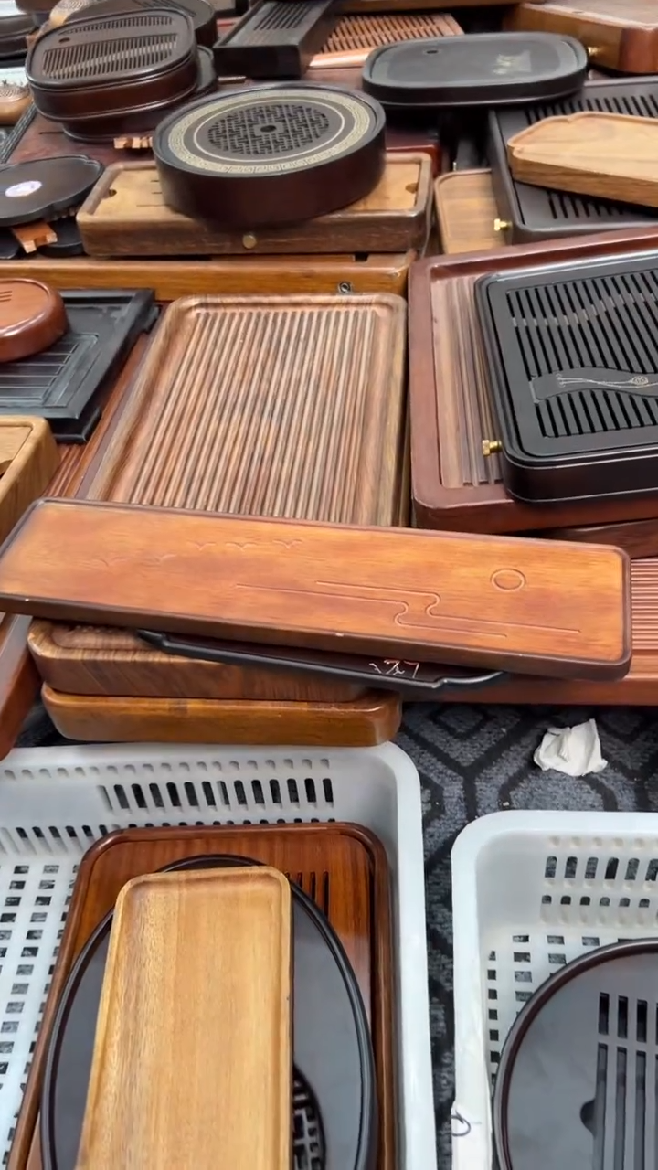 【闪购商品】其他111111111111111111