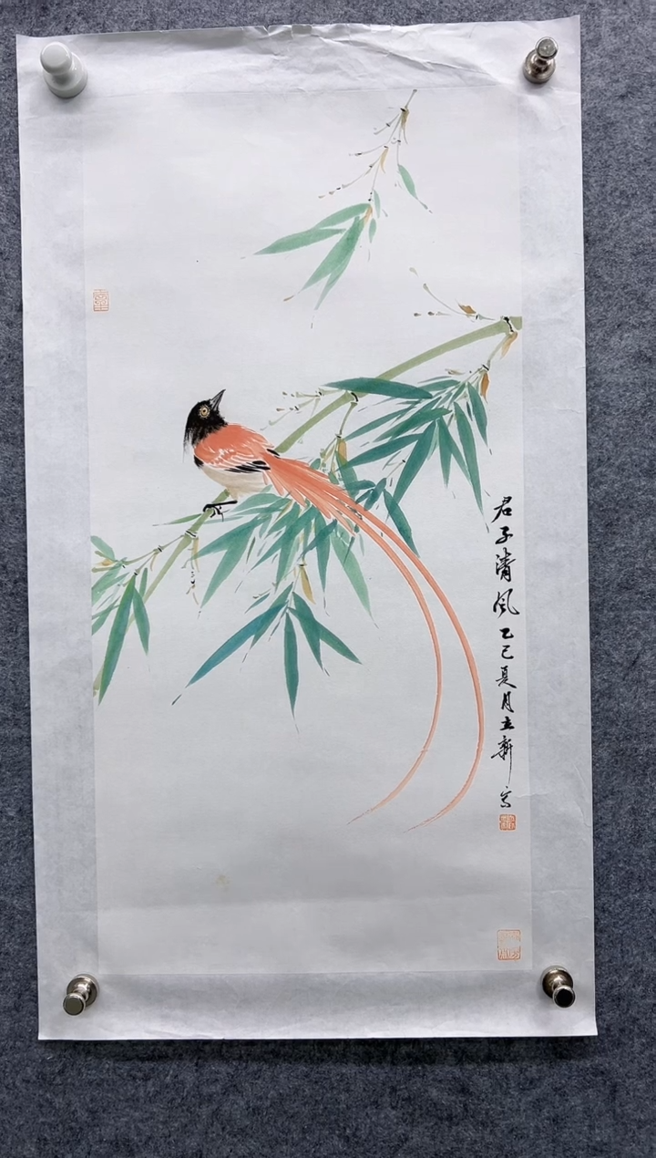 国画精品精品精品精品