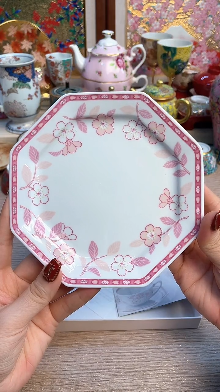 【闪购商品】摆件陶瓷陶瓷陶瓷陶瓷