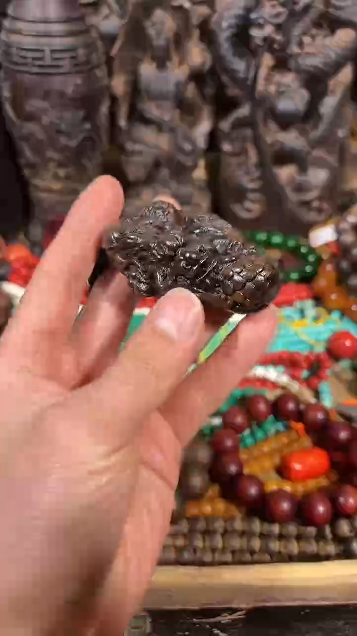 【闪购商品】织绣如图所示闪购链接