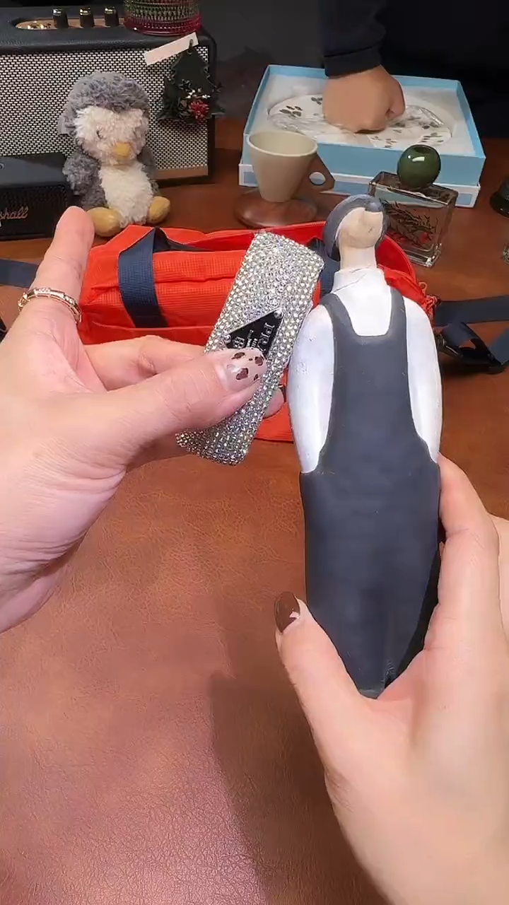瓷器瓷器瓷器瓷器瓷器瓷器瓷器瓷器
