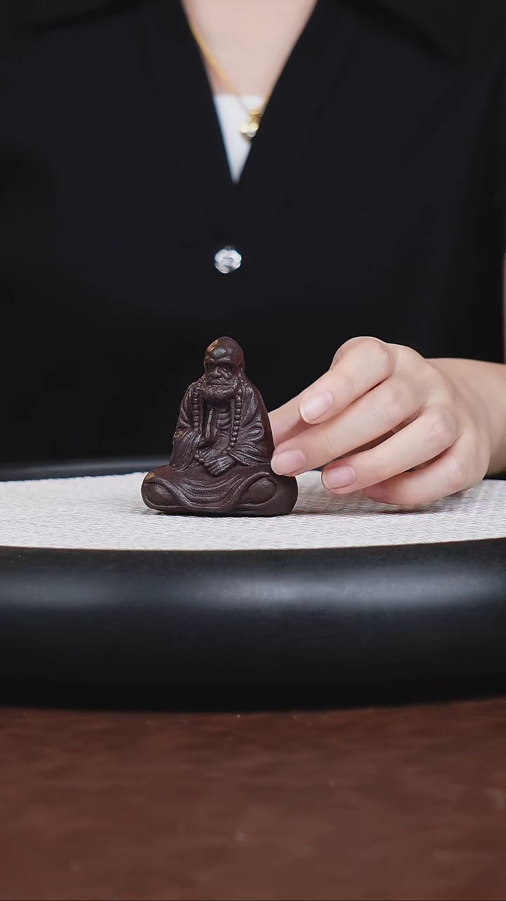 茶壶紫砂宜兴紫砂茶壶茶杯茶宠