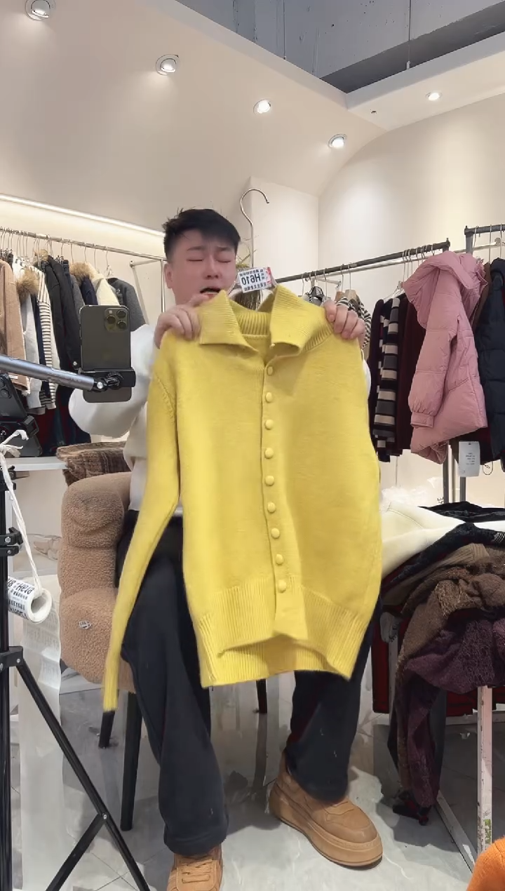 SG-秋冬新款服装服饰-610