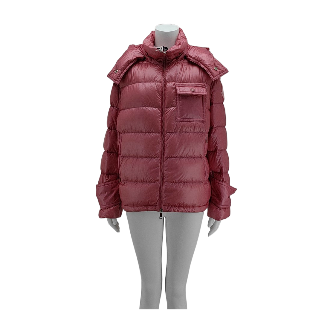 红布林A3/蒙可睐/84729169/z/121268/衣服