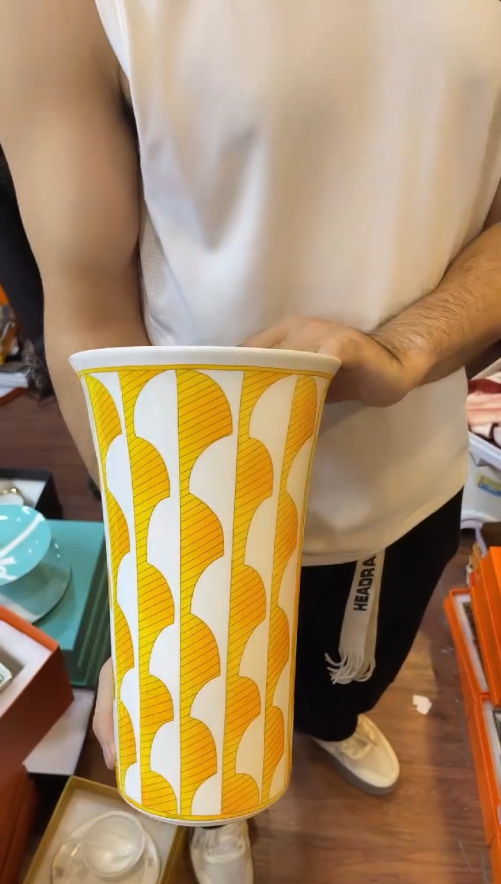 杯鸿辉家品牌瓷器，京东包邮！