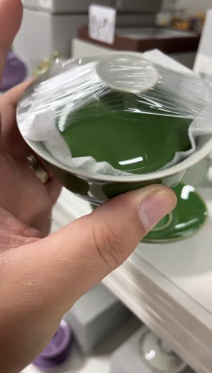 A602-1茶具茶具茶具茶具