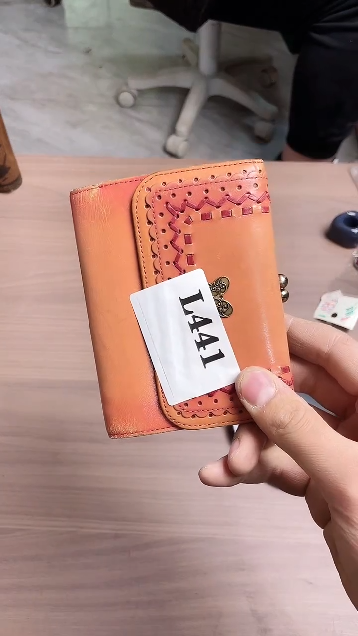 瓷片三***三默认微瑕回流古瓷441