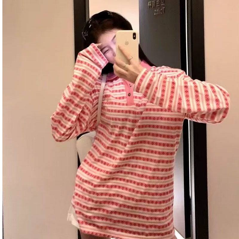 【萌姐专属】51-100编号 7-16下午场针织毛衣集合链接