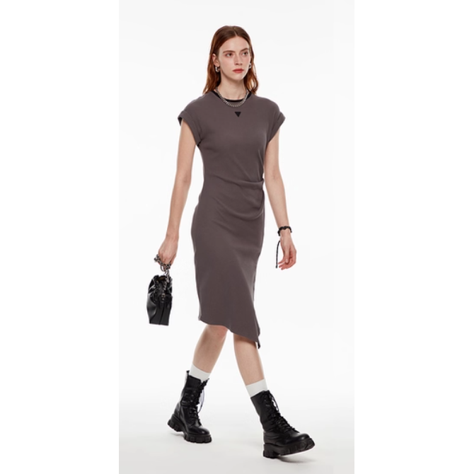 【31-60】GUESS 时尚休闲设计感女士连衣裙 集合链接