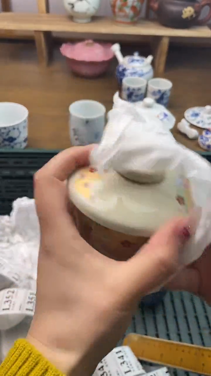 瓷片西***早                      