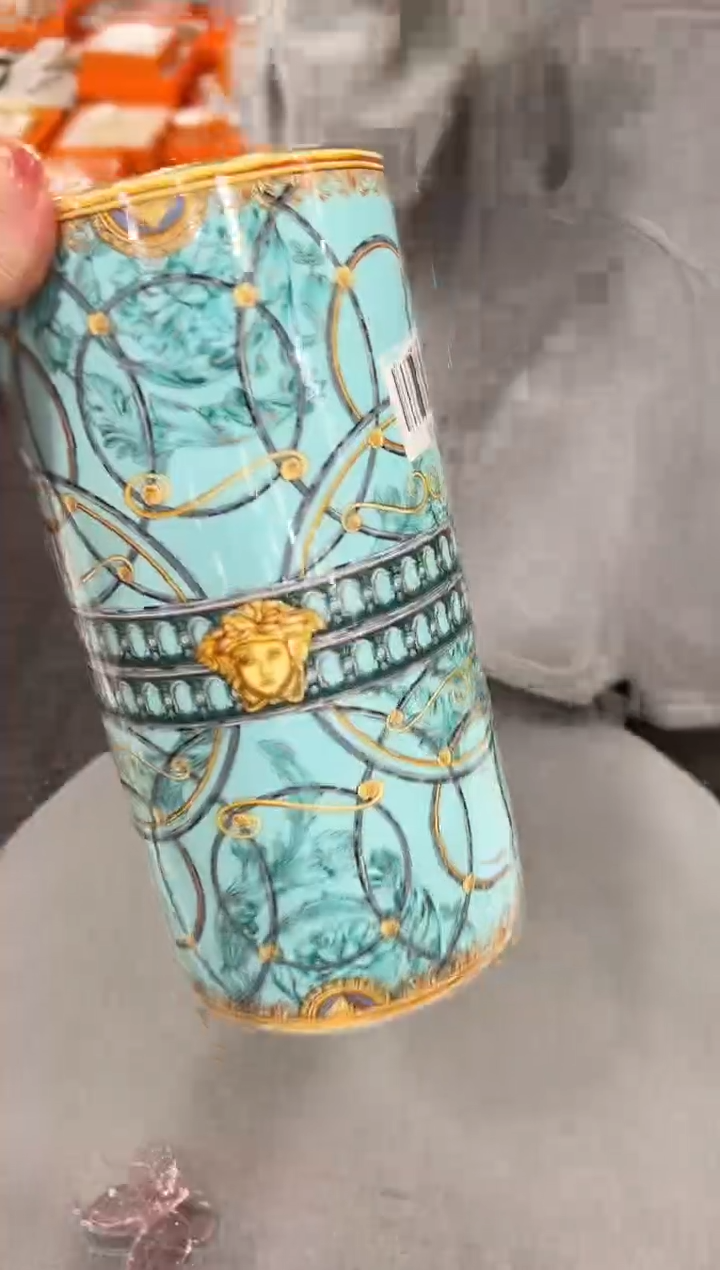 【闪购商品】杯H630--------------