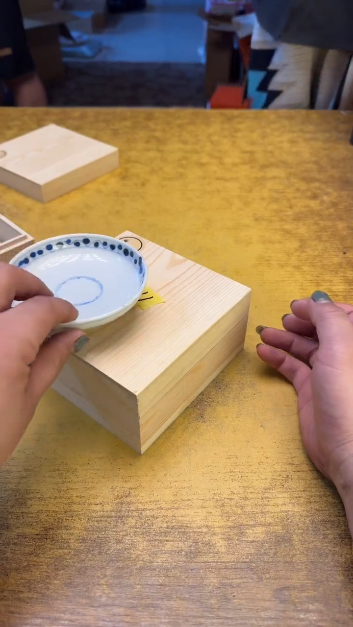 瓷器瓷器瑕疵瑕疵112随机珠碗